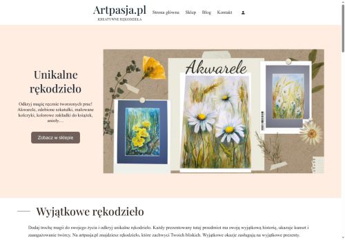 artpasja.pl