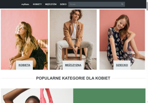 artpis24.pl