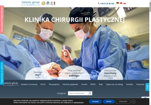 artplastica.pl