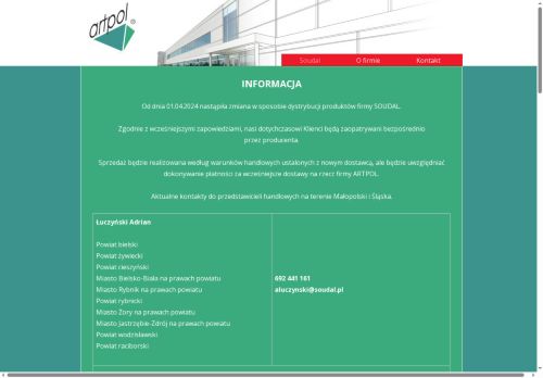 artpol.com.pl
