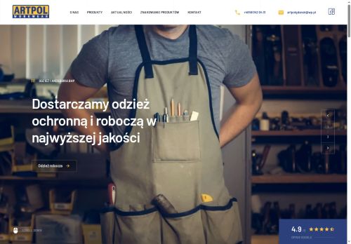 artpolpolska.pl
