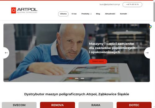 artpoltech.com.pl