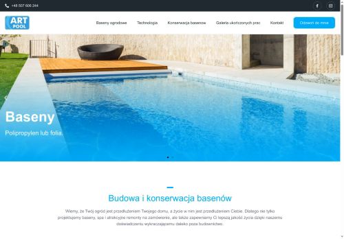 artpool.pl