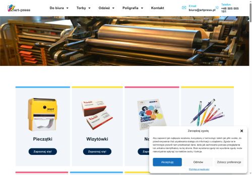 artpress.pl