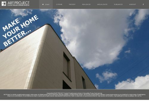 artprojectstudio.pl