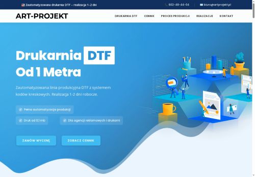artprojekt.pl