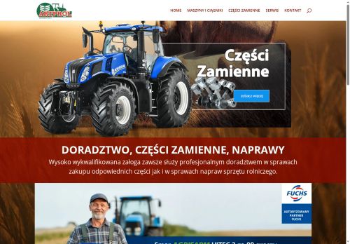 artprol.pl