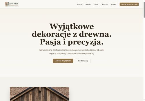 artrek.pl