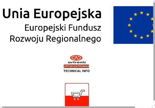 artronic.pl