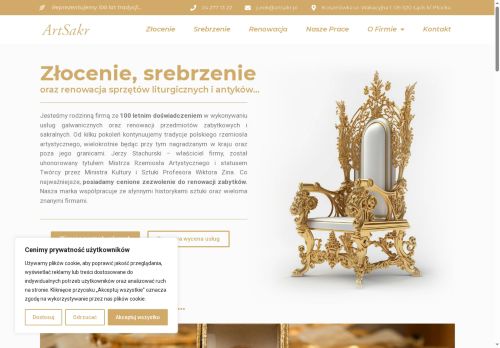 artsakr.pl