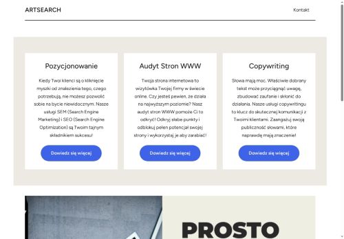 artsearch.pl