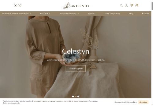 artsento.pl