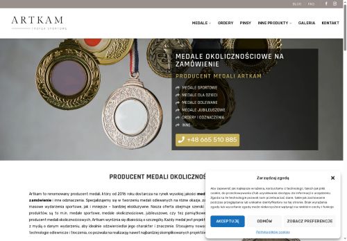 artskam.pl