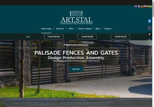 artstal.com.pl
