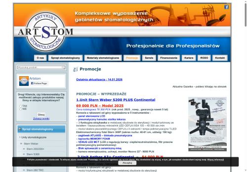 artstom.com.pl