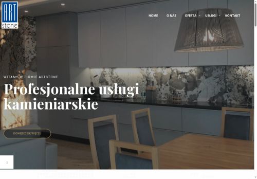 artstone.pl