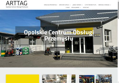 arttag.pl
