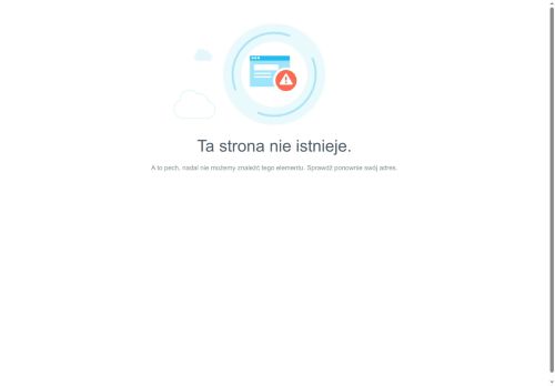 artti.pl