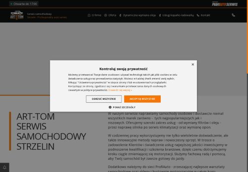 arttom.com.pl