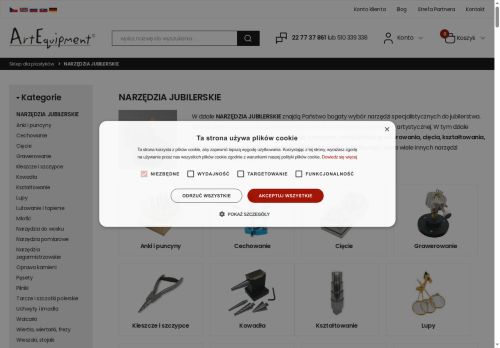 arttools.pl