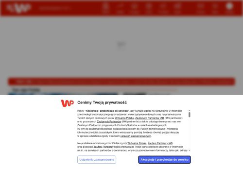 arturszczygielski.webpark.pl
