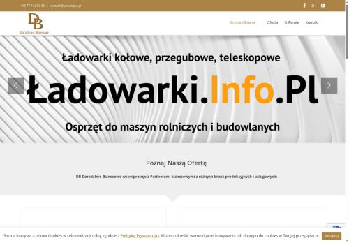arturtolpa.pl