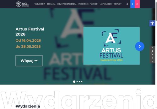 artus.torun.pl