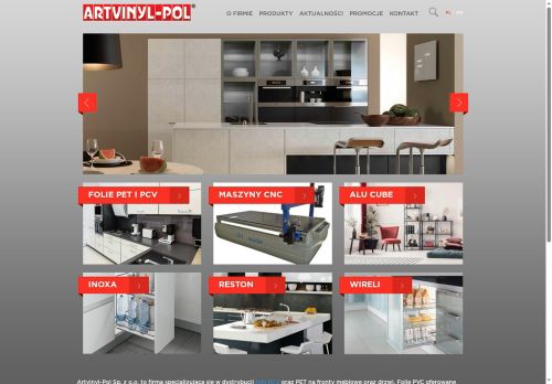 artvinyl.eu