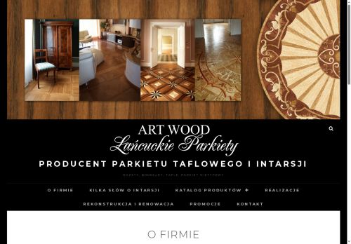 artwood.com.pl