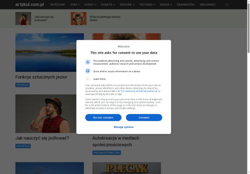 artykul.com.pl