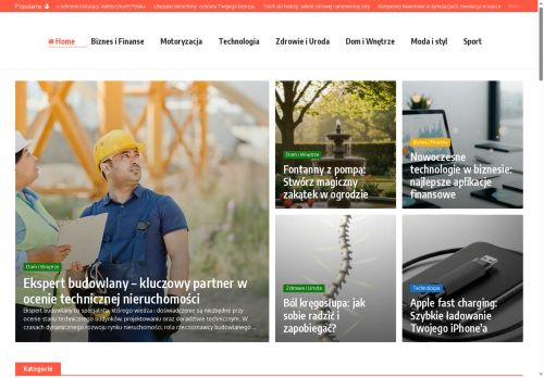 artykulik.pl