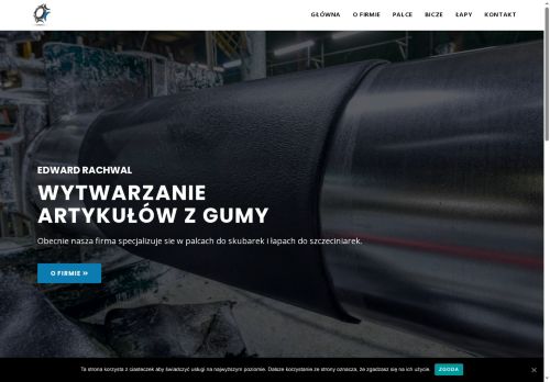 artykulyzgumy.pl