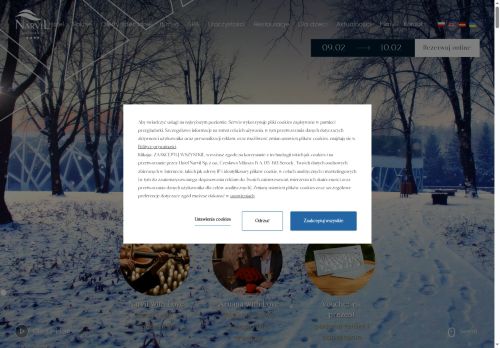 aruana.pl