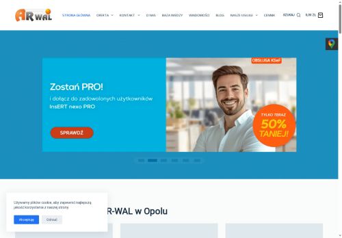 arwal.com.pl