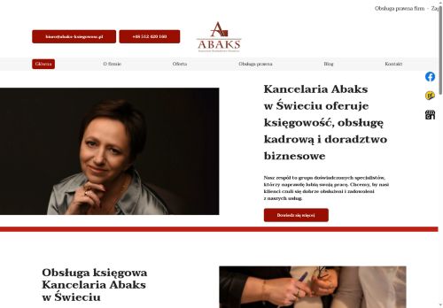 arym-ksiegowosc.pl