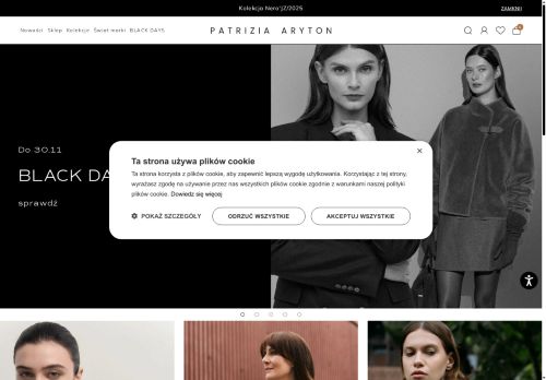aryton.pl