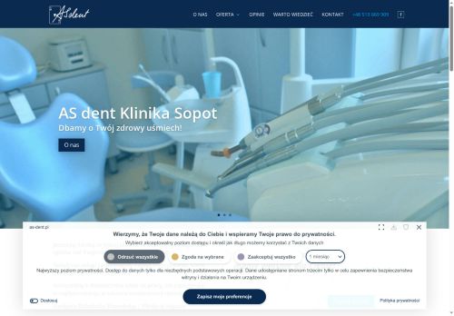 as-dent.pl