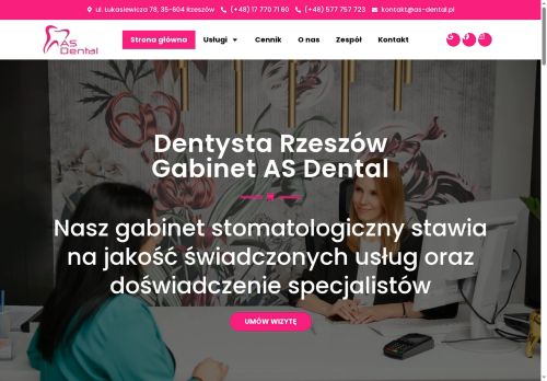 as-dental.pl
