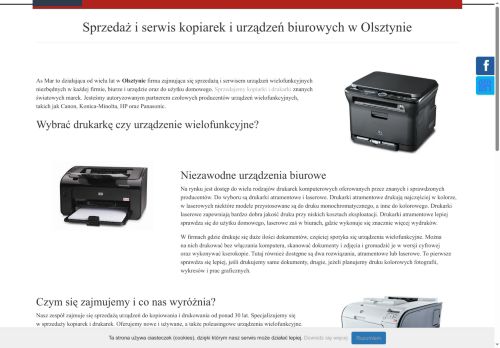 as-mar.com.pl