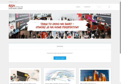 as-messe.pl
