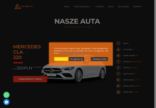 as-rent.pl