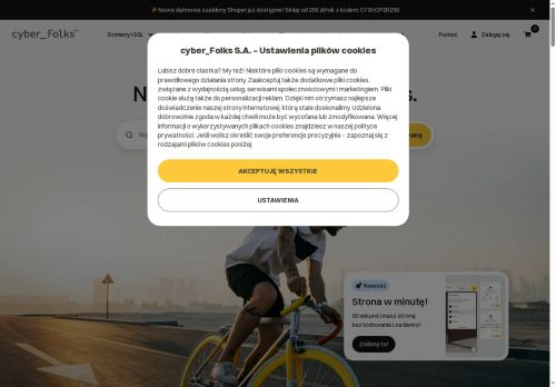 as.and.pl