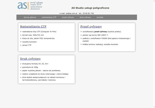 as.com.pl