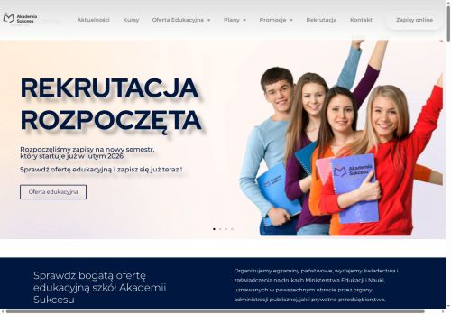 as.edu.pl