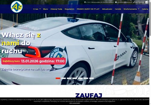 as.radom.pl