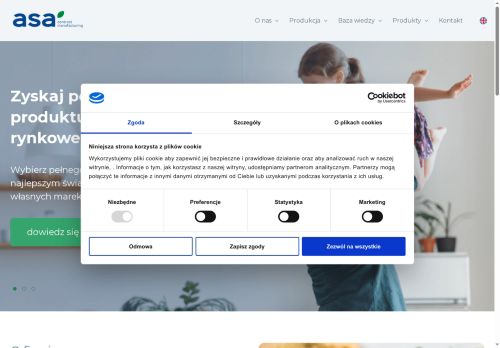 asa.eu
