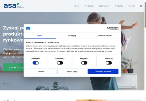 asa.pl