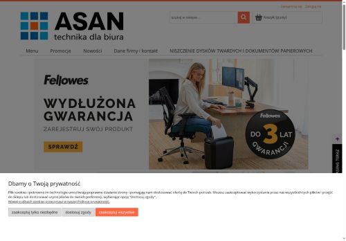 asan.com.pl