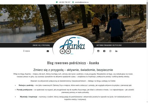 asanka.eu