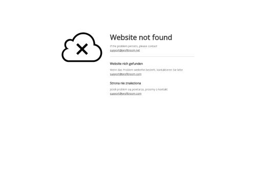 asapart.pl